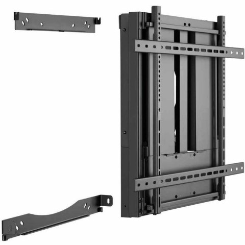 Uchwyt na TV Aisens WT100HA-353 70" 100"