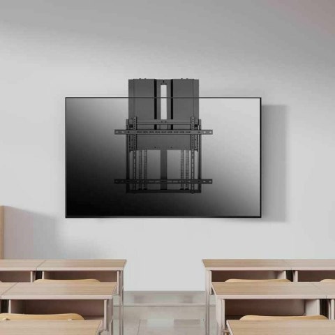 Uchwyt na TV Aisens WT100HA-353 70" 100"