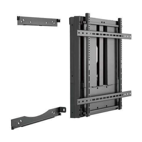 Uchwyt na TV Aisens WT100HA-353 70" 100"