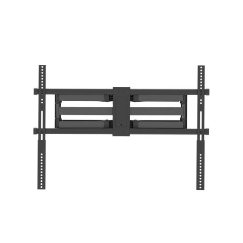 Uchwyt na TV TM Electron 90" 70 Kg
