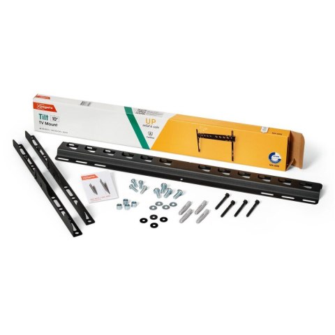 Uchwyt na TV Vogel's MA4010C1 40" 80" 60 Kg