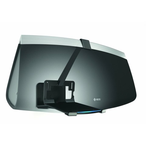 Uchwyt na TV Vogel's SOUND3205 NEGRO