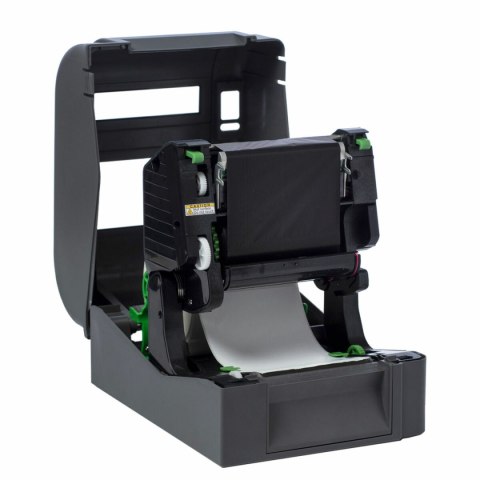 Drukarka fotograficzna Brother TD-4420TN