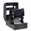 Drukarka fotograficzna Brother TD-4420TN