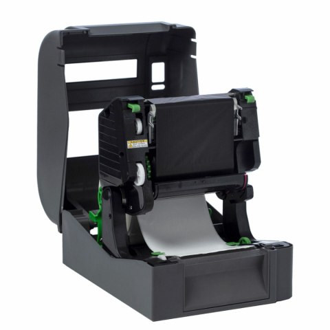 Drukarka fotograficzna Brother TD-4420TN