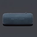 Głośnik Bluetooth Przenośny Muse M780BTR 20W Niebieski 20 W