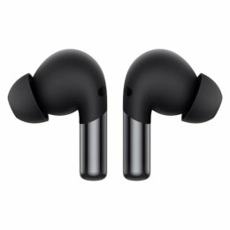 Kabel zasilający OnePlus Czarny