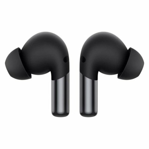 Kabel zasilający OnePlus Czarny