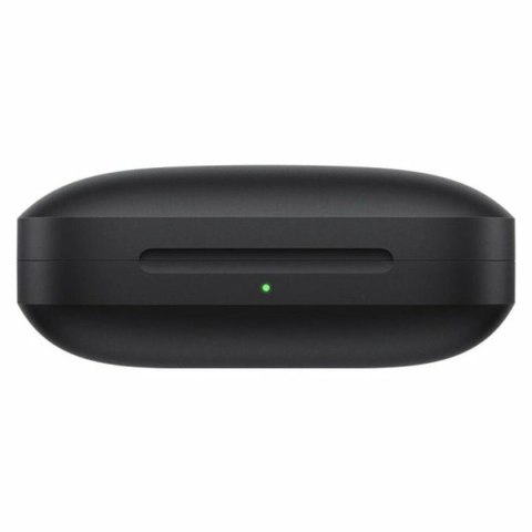 Kabel zasilający OnePlus Czarny