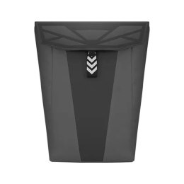 Plecak na Laptopa Lenovo Legion GB400 Czarny