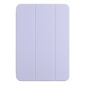 Pokrowiec na Tablet Apple iPad mini (A17 Pro) Fiolet