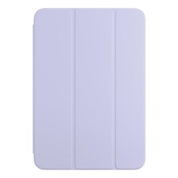 Pokrowiec na Tablet Apple iPad mini (A17 Pro) Fiolet