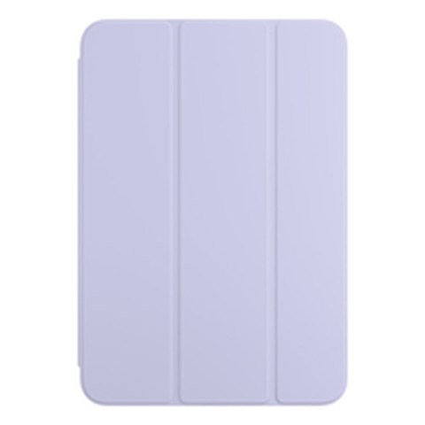 Pokrowiec na Tablet Apple iPad mini (A17 Pro) Fiolet