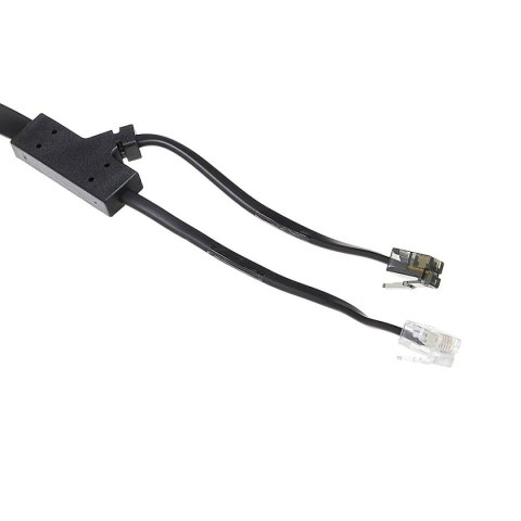 Słuchawki z Mikrofonem Poly 38350-13