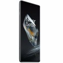 Smartfony OnePlus OnePlus 12 6,7" Octa Core 12 GB RAM 256 GB Czarny