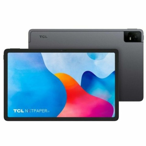 Tablet TCL 9466X4-2CLCWE11 11" 128 GB Szary 4 GB RAM