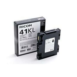 Toner Ricoh 405765 Czarny