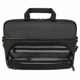 Torba na Laptopa Targus CityGear Czarny 11,6