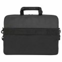 Torba na Laptopa Targus CityGear Czarny 11,6"