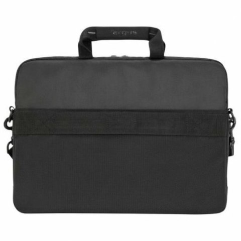 Torba na Laptopa Targus CityGear Czarny 11,6"