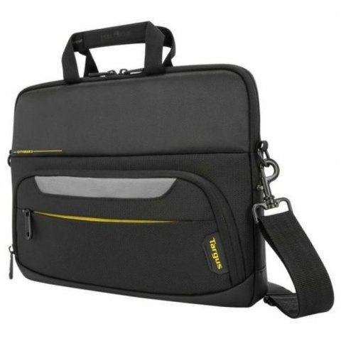 Torba na Laptopa Targus CityGear Czarny 11,6"