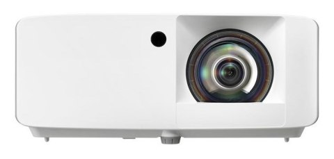 PROJEKTOR OPTOMA GT2000HDR LASER FHD 3500 ANSI