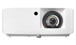 PROJEKTOR OPTOMA GT2000HDR LASER FHD 3500 ANSI