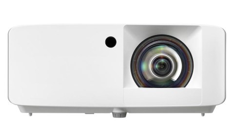 PROJEKTOR OPTOMA GT2000HDR LASER FHD 3500 ANSI