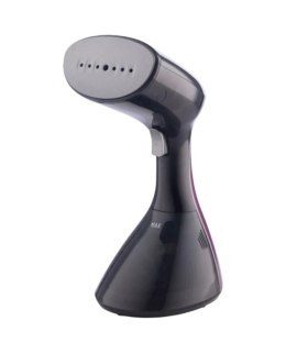 Parownica do ubrań Gorenje GS2100BKV 2100W