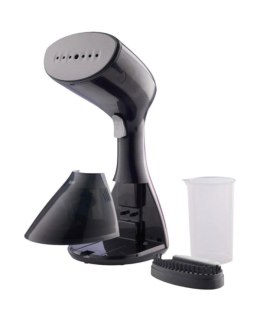 Parownica do ubrań Gorenje GS2100BKV 2100W