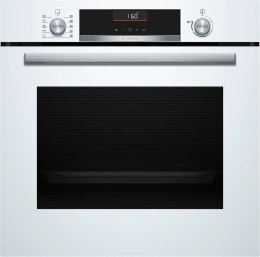 Piekarnik BOSCH HBG536EW3 (WYPRZEDAŻ)