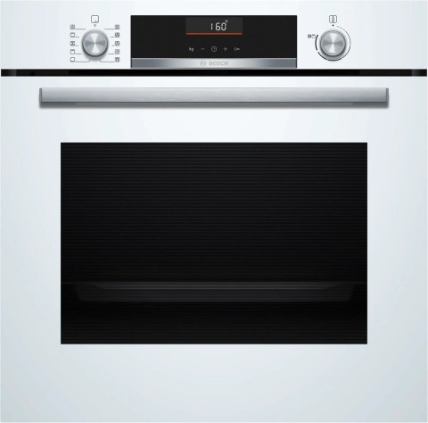 Piekarnik BOSCH HBG536EW3 (WYPRZEDAŻ)