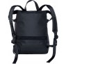 Plecak Podróżny Kabinowy NOVEEN CTB300 Black 40x50x16