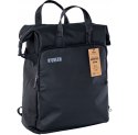 Plecak Podróżny Kabinowy NOVEEN CTB300 Black 40x50x16