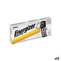 Baterie Energizer 1,5 V (10 Części) (12 Sztuk)