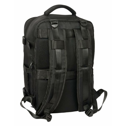 Plecak szkolny Real Madrid C.F.