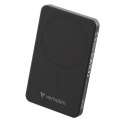 Power Bank Verbatim Czarny 5000 mAh (10 Sztuk)