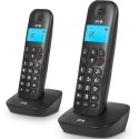 Telefon Bezprzewodowy SPC 7302N
