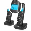 Telefon Bezprzewodowy SPC 7302N