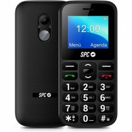 Telefon komórkowy dla seniorów SPC FORTUNE 2 4G 1,77