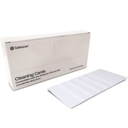 Tester Banknotów Safescan