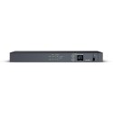 Bateria do Zasilacz awaryjny UPS Cyberpower PDU24005