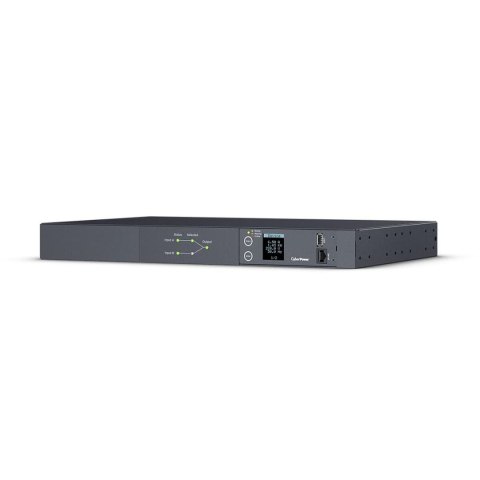 Bateria do Zasilacz awaryjny UPS Cyberpower PDU24005