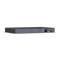 Bateria do Zasilacz awaryjny UPS Cyberpower PDU24005