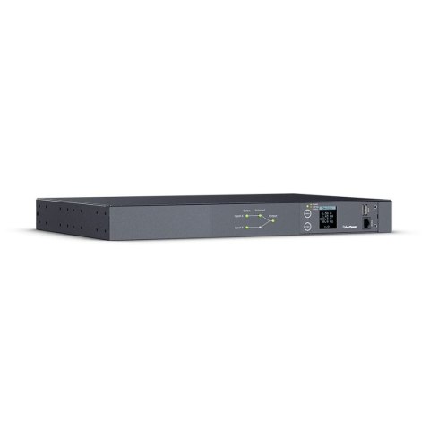 Bateria do Zasilacz awaryjny UPS Cyberpower PDU24005