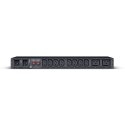Bateria do Zasilacz awaryjny UPS Cyberpower PDU24005