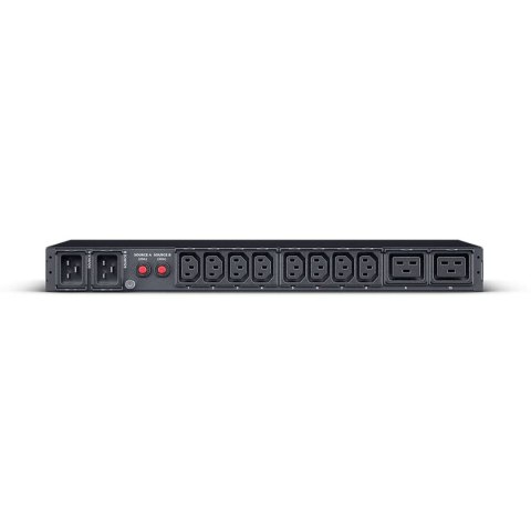 Bateria do Zasilacz awaryjny UPS Cyberpower PDU24005