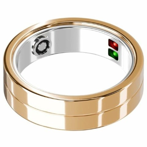 Inteligentny pierścień Maxcom MR100 Złoto