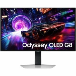 Monitor Gaming Samsung Odyssey OLED G8 G81SF S27FG812SU 4K Ultra HD 27