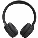 Słuchawki Bluetooth z Mikrofonem JBL Tune 525BT Czarny